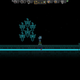 Illustration for article titled Starbound, in screenshots Part1 (Warning 278 images)